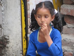 מעבר לחינוך מקדם ולא מקבע