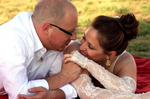 202459_10151114261064726_1657041321_o