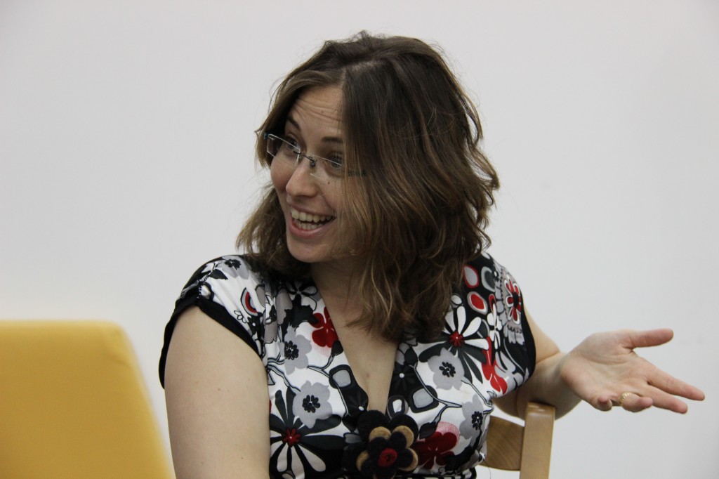 זיקה יום הולדת 3-11-2012 056