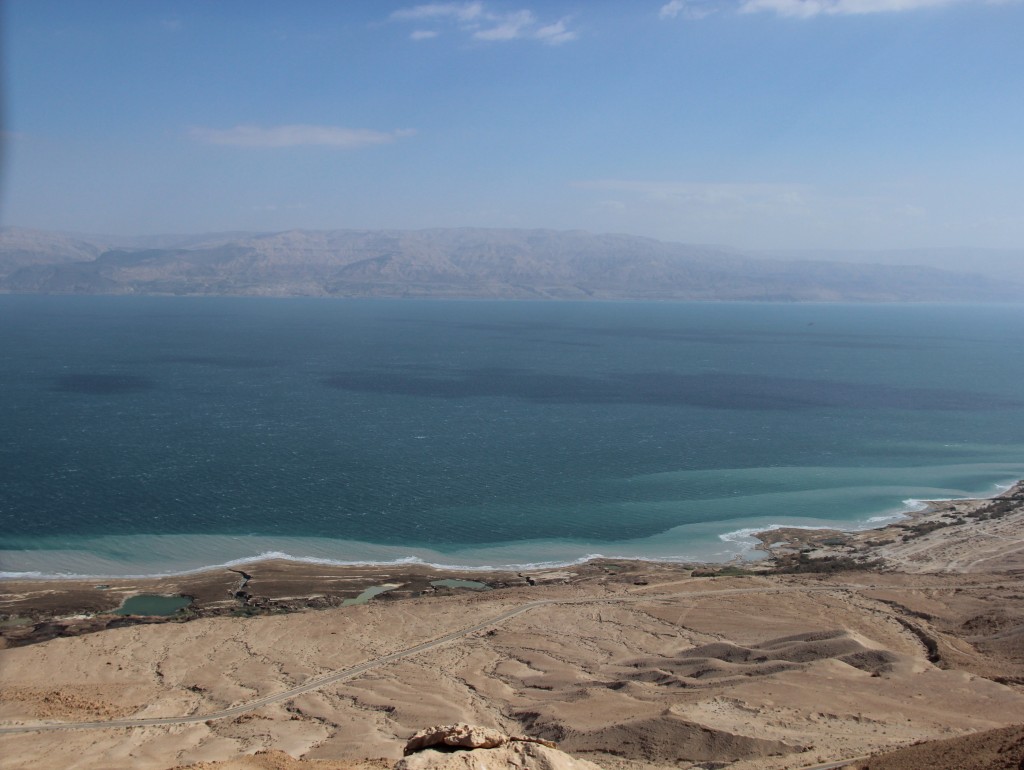 נטאראג 2012 צוקי דרגות 483