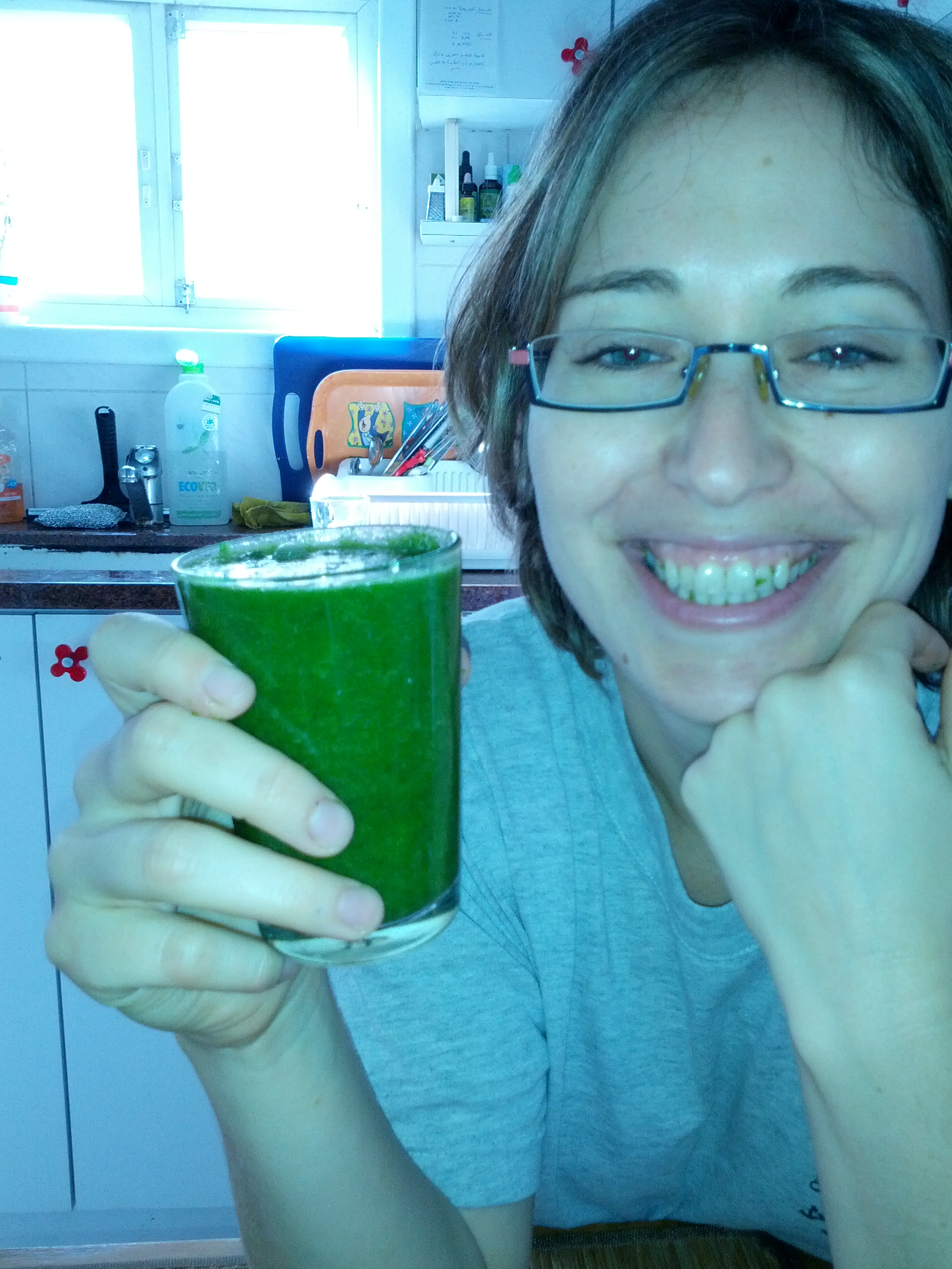 IMG_20121212_090855 (1)