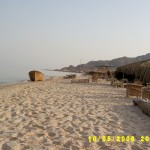 חיים אינסטנט